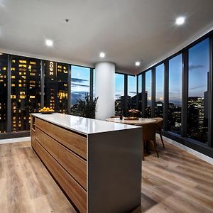 Platinum Luxury Stays At Freshwater Place